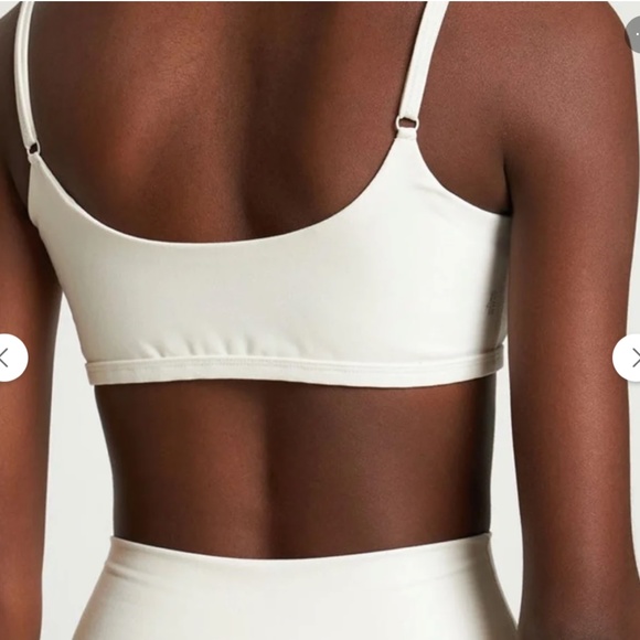 WEWOREWHAT - Workout Set! - Picture 3 of 4